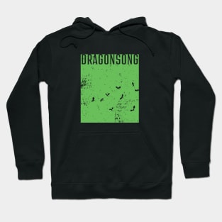 Dragonsong Hoodie